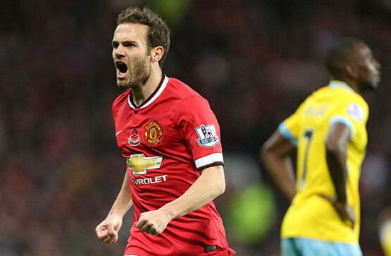 度与灵活性 度与灵活性