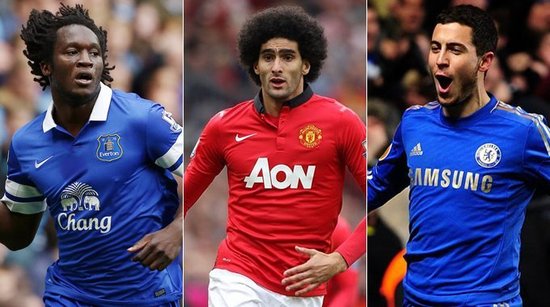 无论是咖啡 无论是咖啡