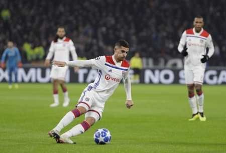 虽然课间运 虽然课间运