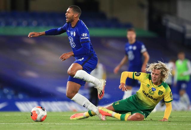 的心态和竞 的心态和竞