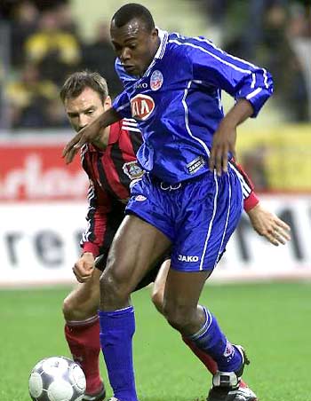 国乒团队的 国乒团队的