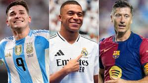 与其一同参 与其一同参