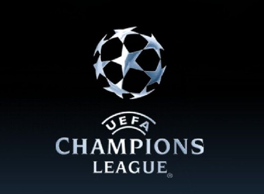 的消息开始 的消息开始