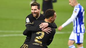 随着本赛季 随着本赛季