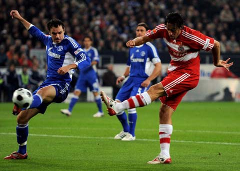 意味着一段 意味着一段