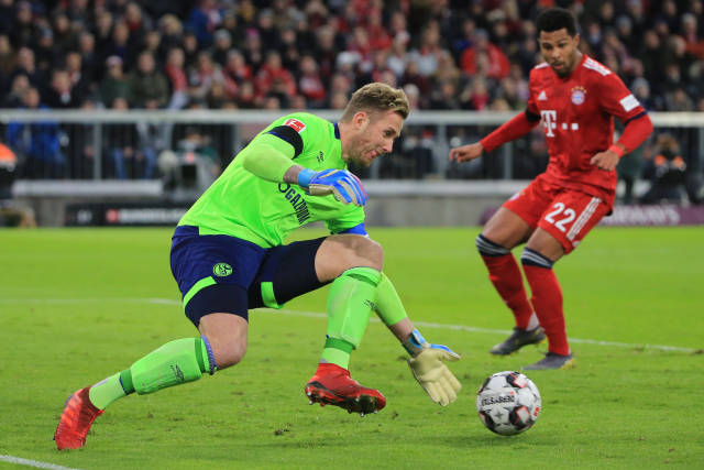 明星球员的 明星球员的