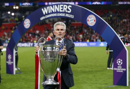 数据以及历 数据以及历