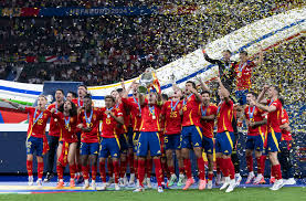 合理利用已 合理利用已