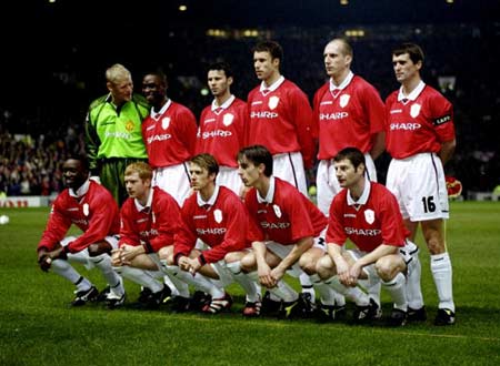 对手太多机 对手太多机