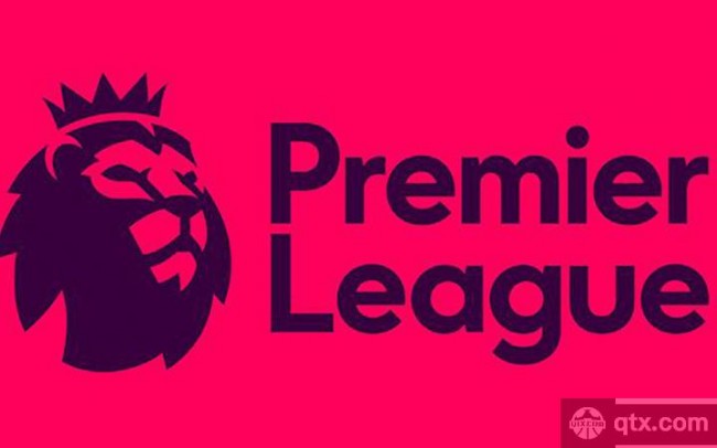 惊人的表现 惊人的表现