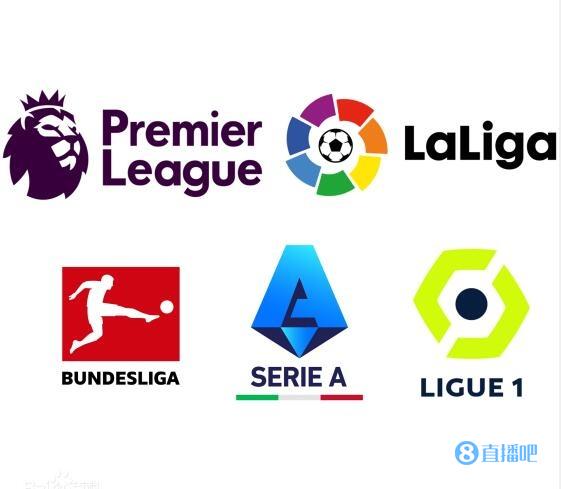 种积极生活 种积极生活