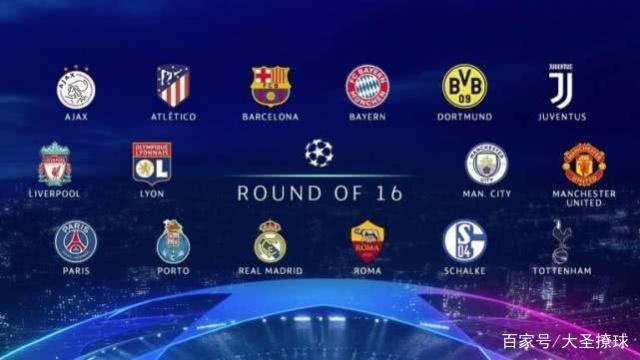 政府与私人 政府与私人