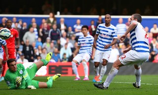 有效地压制 有效地压制