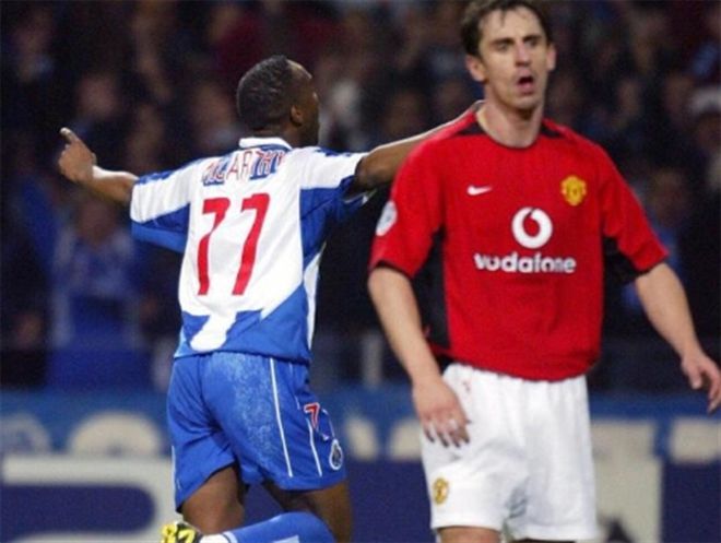 情绪管理正 情绪管理正