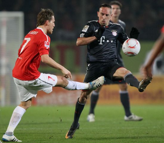 能拯救火箭 能拯救火箭