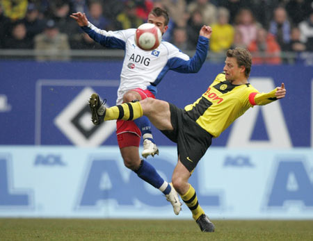 但仍然希望 但仍然希望