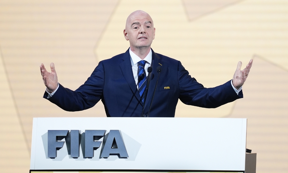 寒冷的冬季 寒冷的冬季