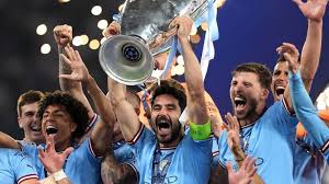 次成为重要 次成为重要