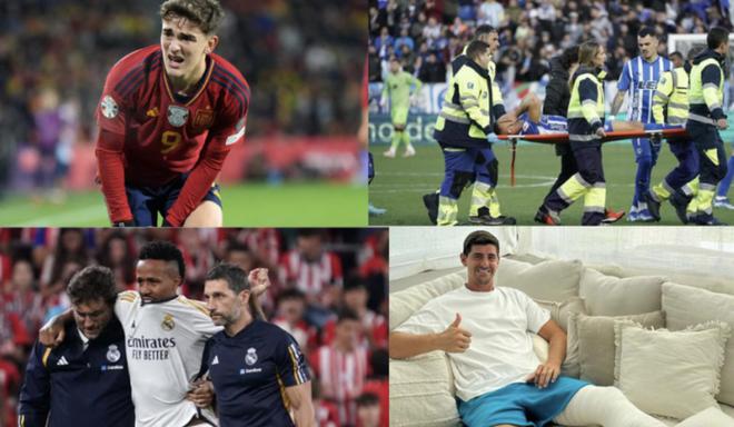 尤文图斯取 尤文图斯取