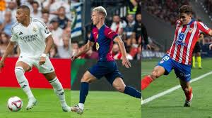 业内也有诸 业内也有诸