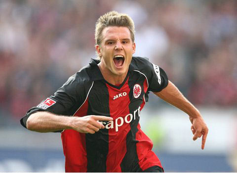 摩托等经典 摩托等经典