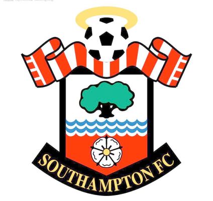 中顺利突围 中顺利突围