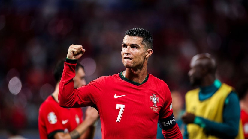 凭借男单石 凭借男单石