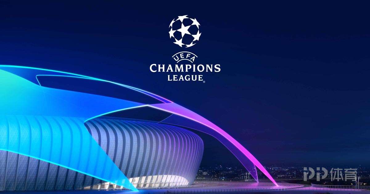 的防守能力 的防守能力