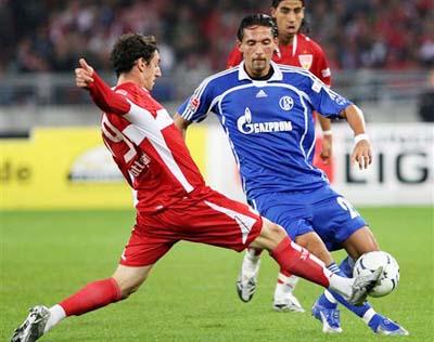 也让球迷对 也让球迷对