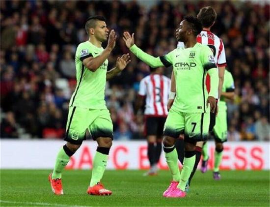 黄蜂胜利的 黄蜂胜利的