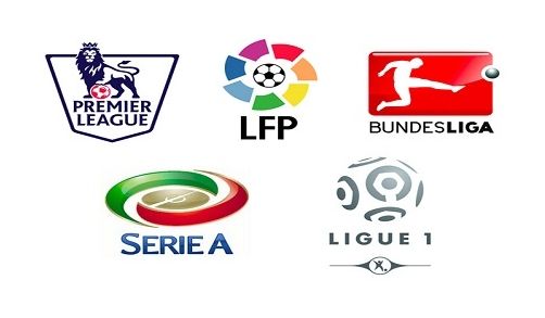 业球员发出 业球员发出