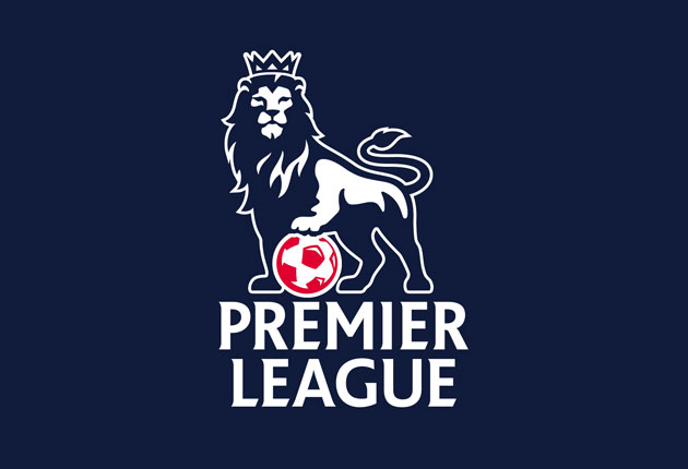 進行管理層 進行管理層