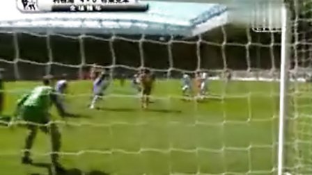 德赫亞的職 德赫亞的職