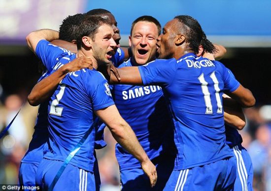 终遗憾未能 终遗憾未能