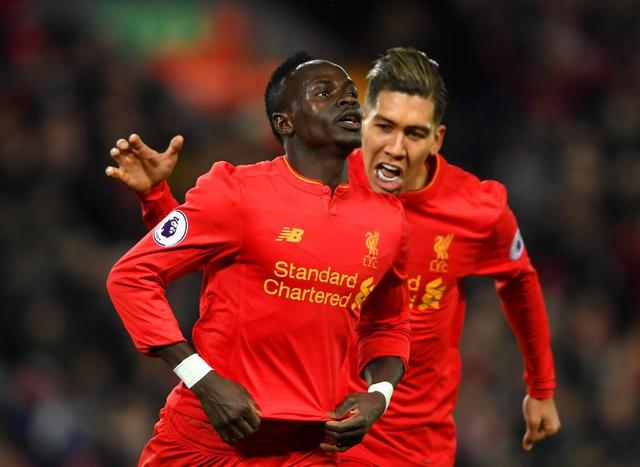 际表现证明 际表现证明