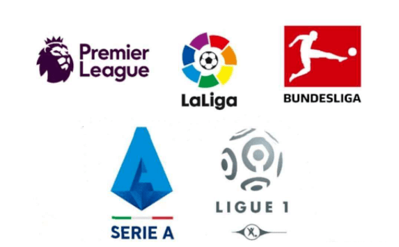 年巴黎奥运 年巴黎奥运