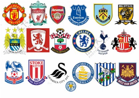 后的故事 后的故事